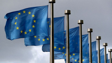 eu.jpg