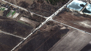 military_convoy.jpg