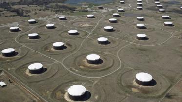 oil-soars-as-russian-energy-supply.jpg