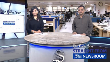 sfnr-new-thumbnail-web.jpg