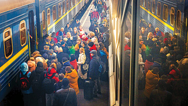 ukrain-train.jpg
