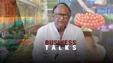 business-talk-thumbnail-web.jpg