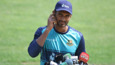 riyad_before_afghanistan_t20i_series.jpg