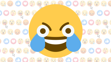 thumbnailsshare.png