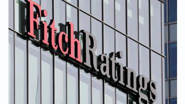 fitch.jpg