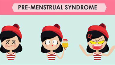 pms_web.jpg