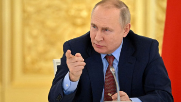 rus-putin2.jpg