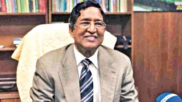mohammad-abdur-razzaque.jpg