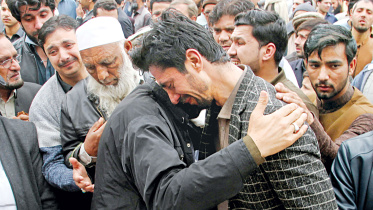 shia-mosque.jpg