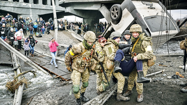 ukraine.jpg