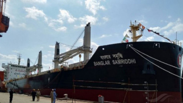 bangladeshi_ship_1.jpg
