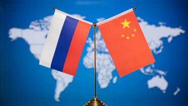 china-russia.jpeg