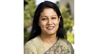 syeda-rizwana.jpg