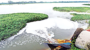 dhaleshwari.jpg