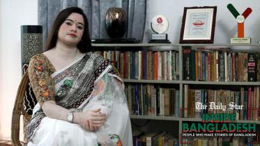 inside-bd-web_1.jpg