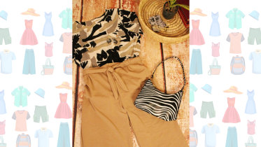 clothes.png