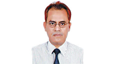 election-commissioner-md-alamgir.jpg