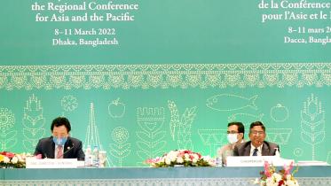 fao_conference.jpg