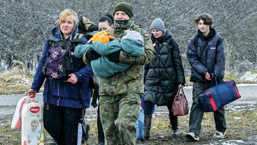 border-into-poland.jpg