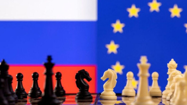 eu_russia.jpg