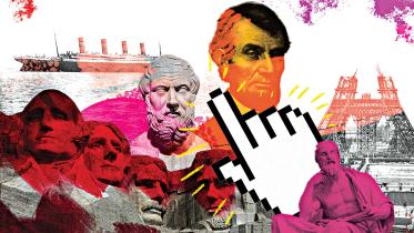 learn-about-history.jpg