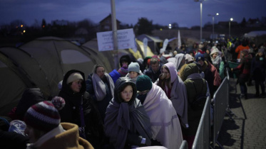 refugee_ukraine.jpeg