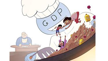 gdp.jpg