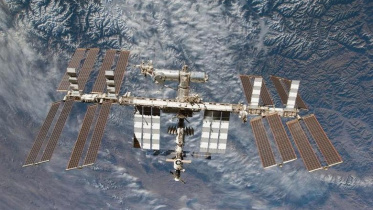 iss.jpg
