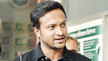 sakib.jpg