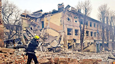 ukraine.jpg