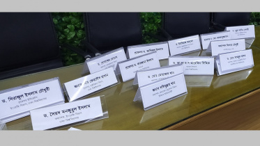 ec_dialogue.jpeg
