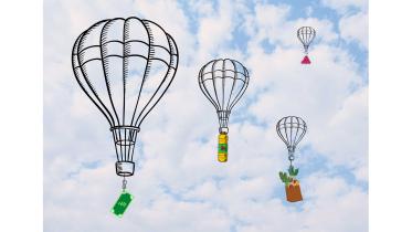 inflation-dent-covid-recovery.jpg