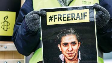 saudi-frees.jpg