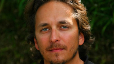 us-journalist-brent-renaud.jpg