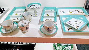 ceramic-mills.jpg