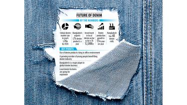 denim.jpg