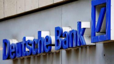 european-financial-institutions.jpg