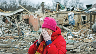 ukraine.jpg