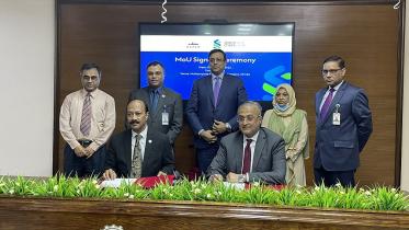 bepza-stanchart_mou.jpeg