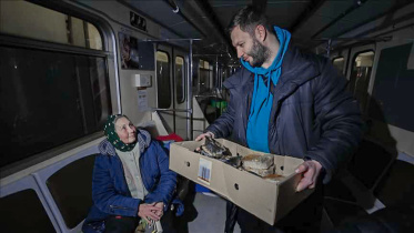 hekim.jpg