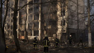 ukraine_building_web.jpg