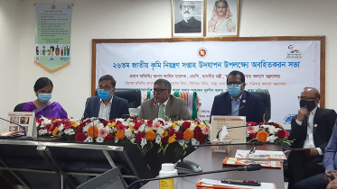 health_minister-wb.jpg