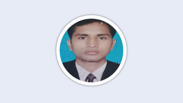 pabna-al_amin.png