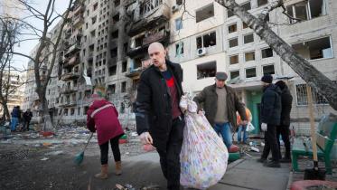 ukraine-economy.jpg