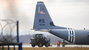 us_jet.jpg