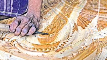 wooden-furniture-10.jpg