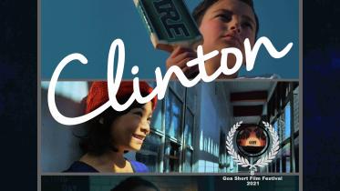 clinton_1.jpeg
