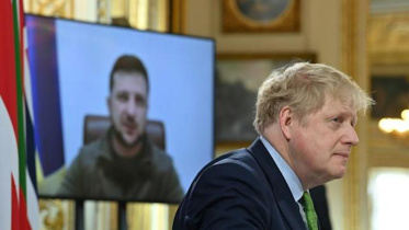 uk.jpg