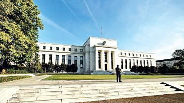 fed-raises.jpg