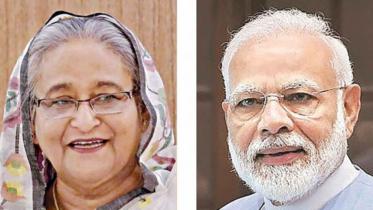 modi_1.jpg